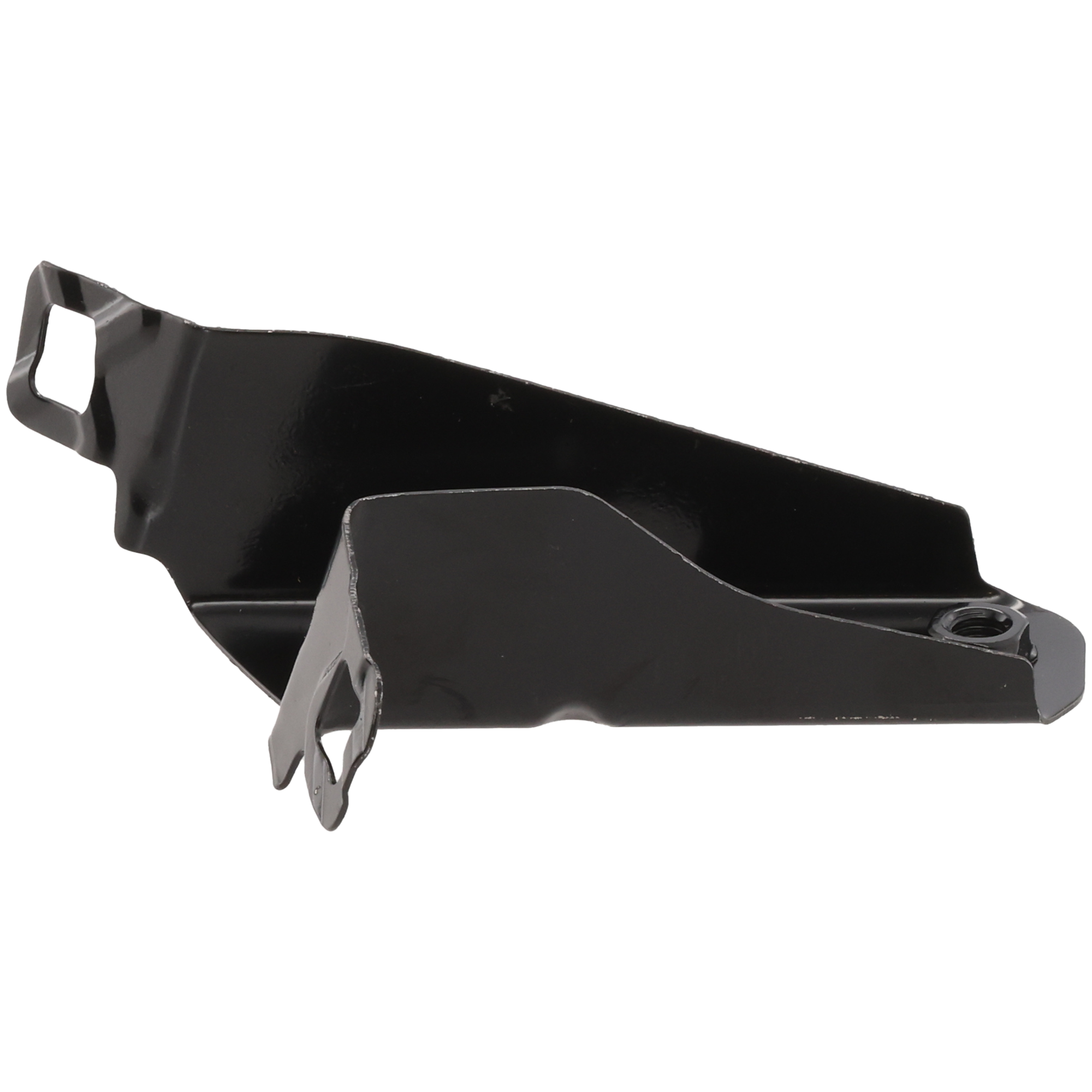 AM 3 SERIES 12-19-4 SERIES 14-20 M3-15-18 M4-15-20 FENDER SUPPORT LH Upper Fender Bracket No. 1-3 SRS 12-18 Sedan Wagon Conv Cpe SKU RB22370004 Partslink BM1244108 OEM 41358066937