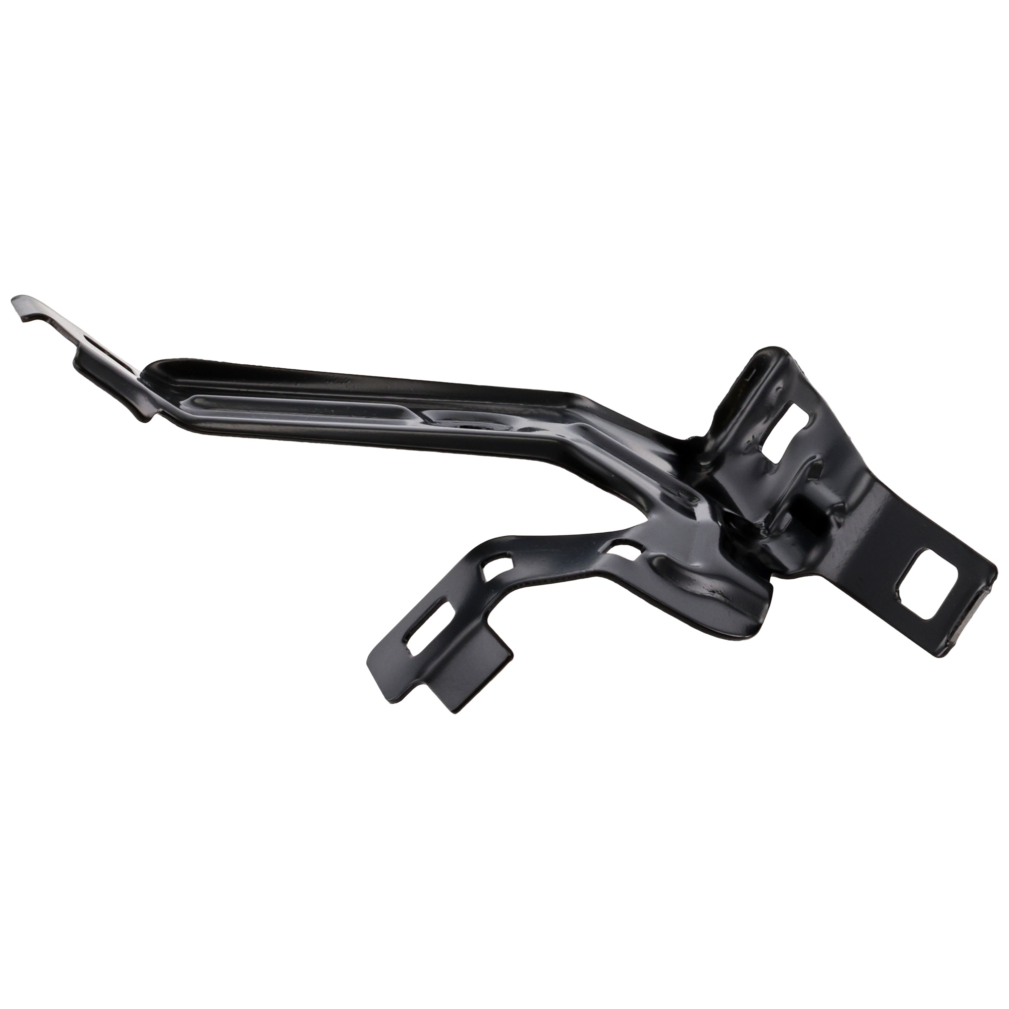 AM 3 SERIES 12-19-4 SERIES 14-20 FENDER SUPPORT RH UPPER No. 2-3 SRS 12-18 Sedan Wagon SKU RB22370005 Partslink BM1245109 OEM 41357298038