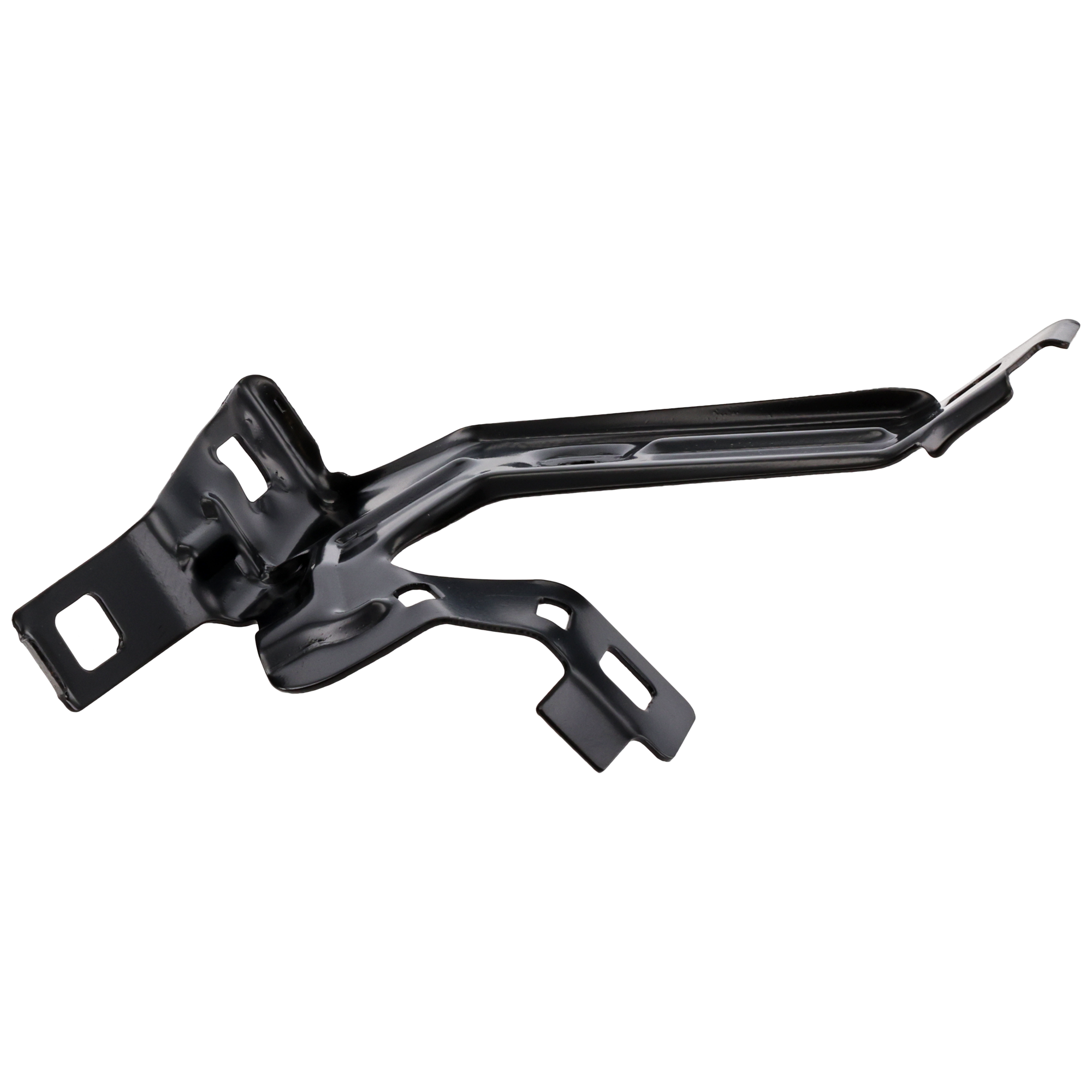 AM 3 SERIES 12-19-4 SERIES 14-20 FENDER SUPPORT LH UPPER No. 2-3 SRS 12-18 Sedan Wagon SKU RB22370006 Partslink BM1244109 OEM 41357298037
