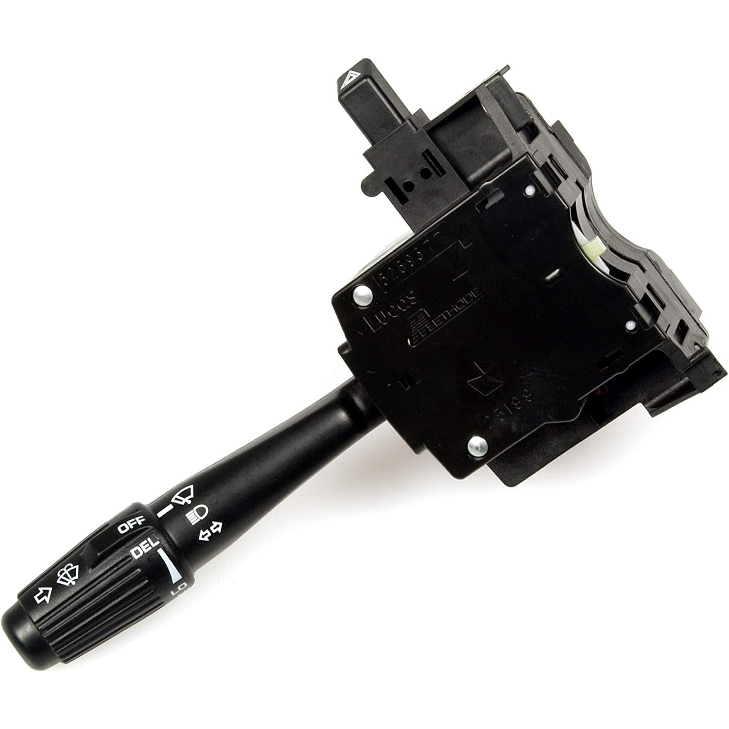 AM MULTIFUNCTION SWITCH SKU RB2330813 OEM S3226-4443943-4443944-4728424