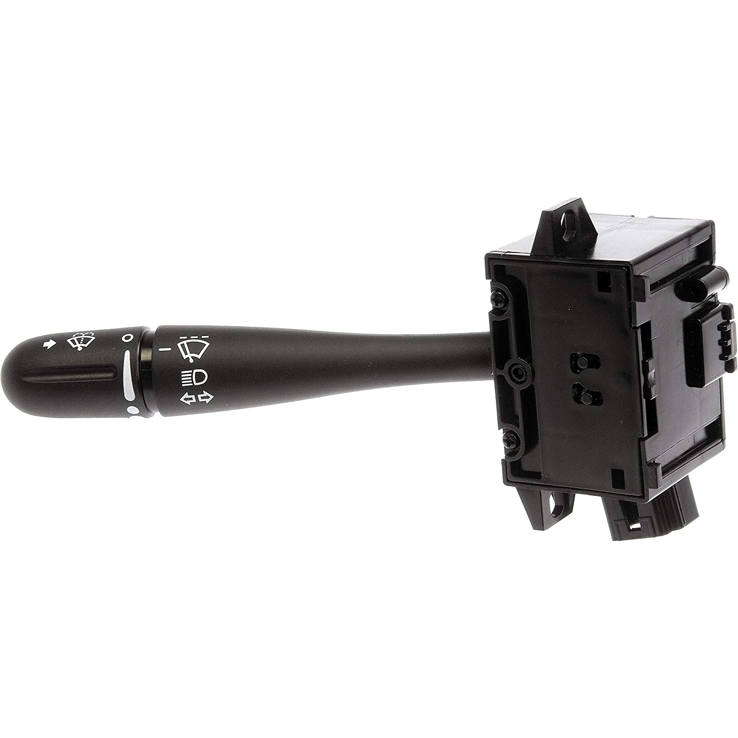 AM MULTIFUNCTION SWITCH SKU RB2330841 OEM S14359-4685711AA 4685711AB 1S2
