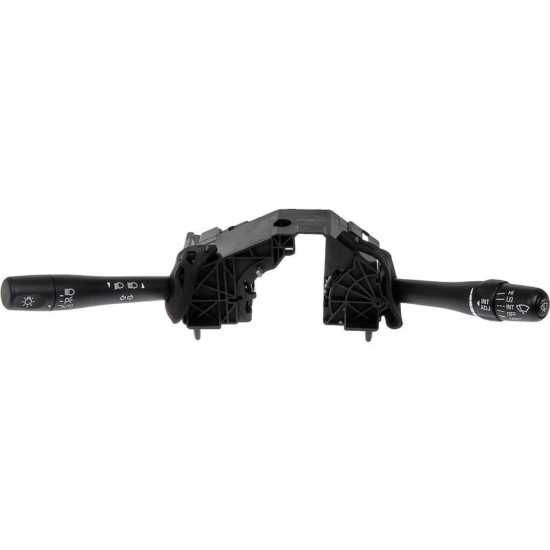 AM MULTIFUNCTION SWITCH SKU RB2330859 OEM D6220C S14054-22602262-1S1372