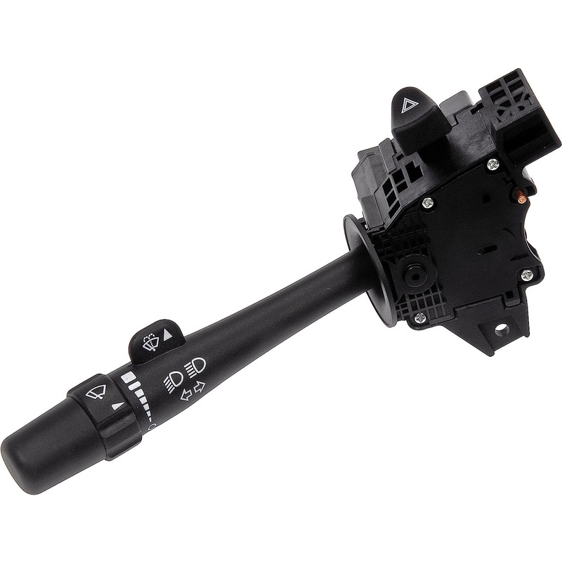 AM Multi Function Swtch SKU RB2330860 OEM 2012042 D6298A S14387-12450066
