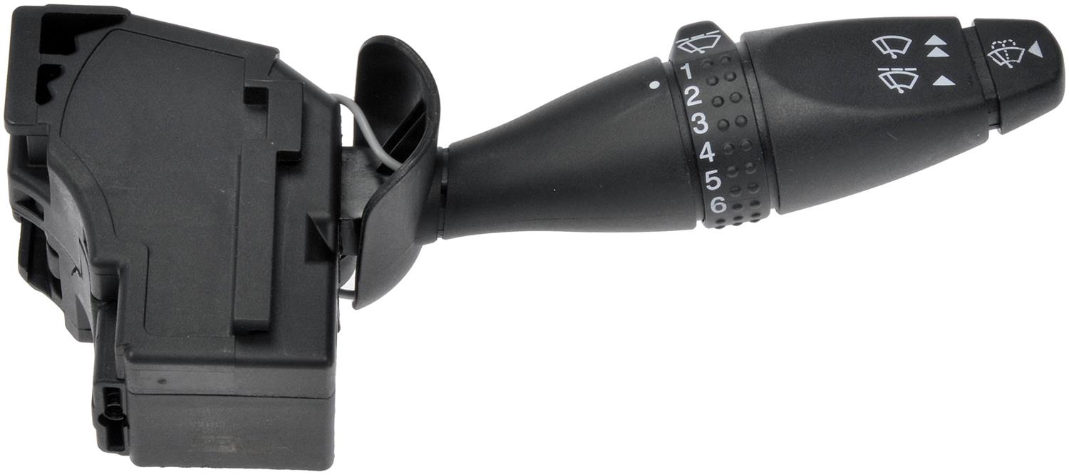 AM Wiper Switch SKU RB2330877 OEM S3622 YS4Z17A553DA 1S2879 DS18