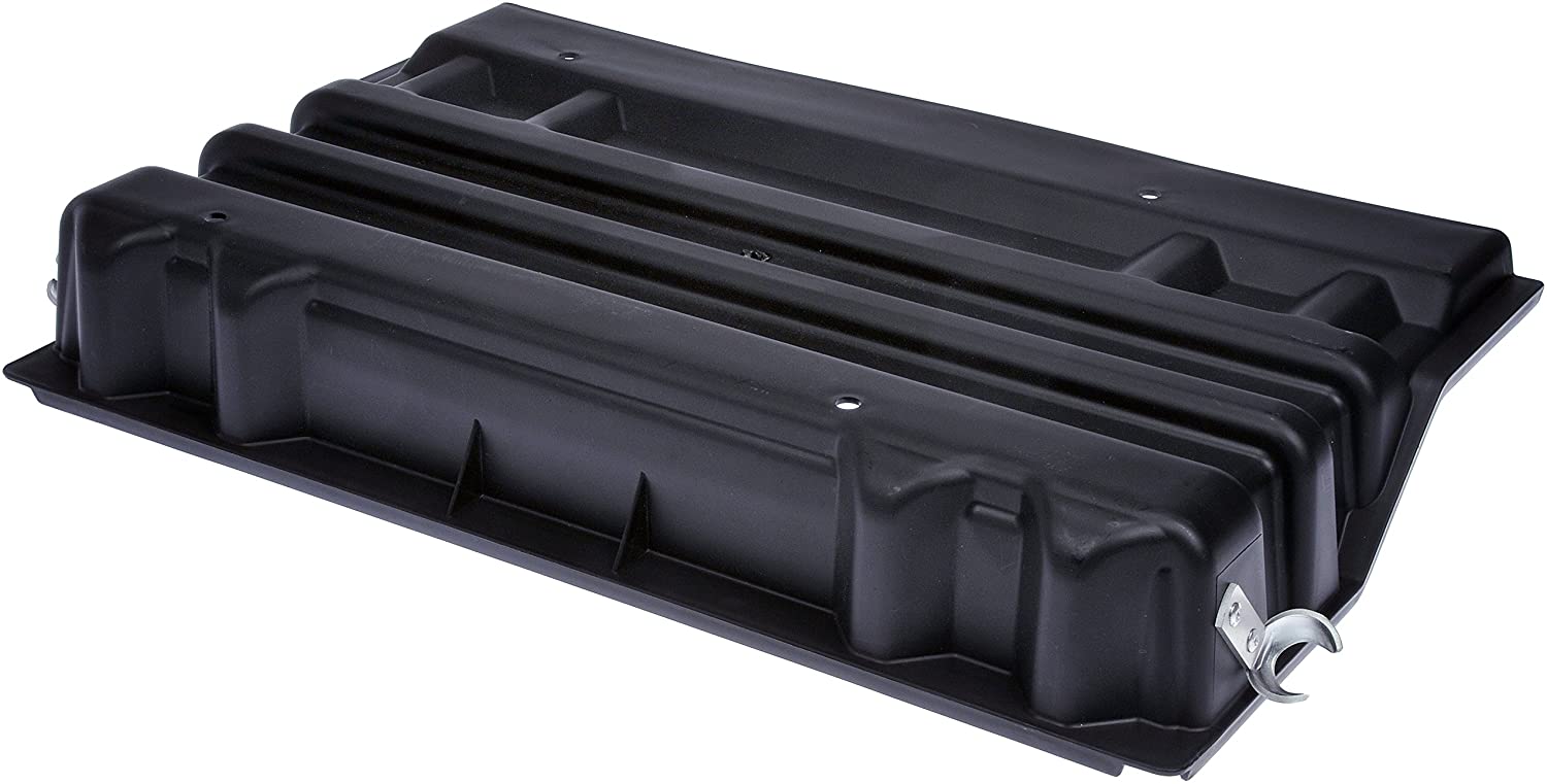 AM BATTERY BOX COVER SKU RB2425103 OEM 3535374C2-564.55374