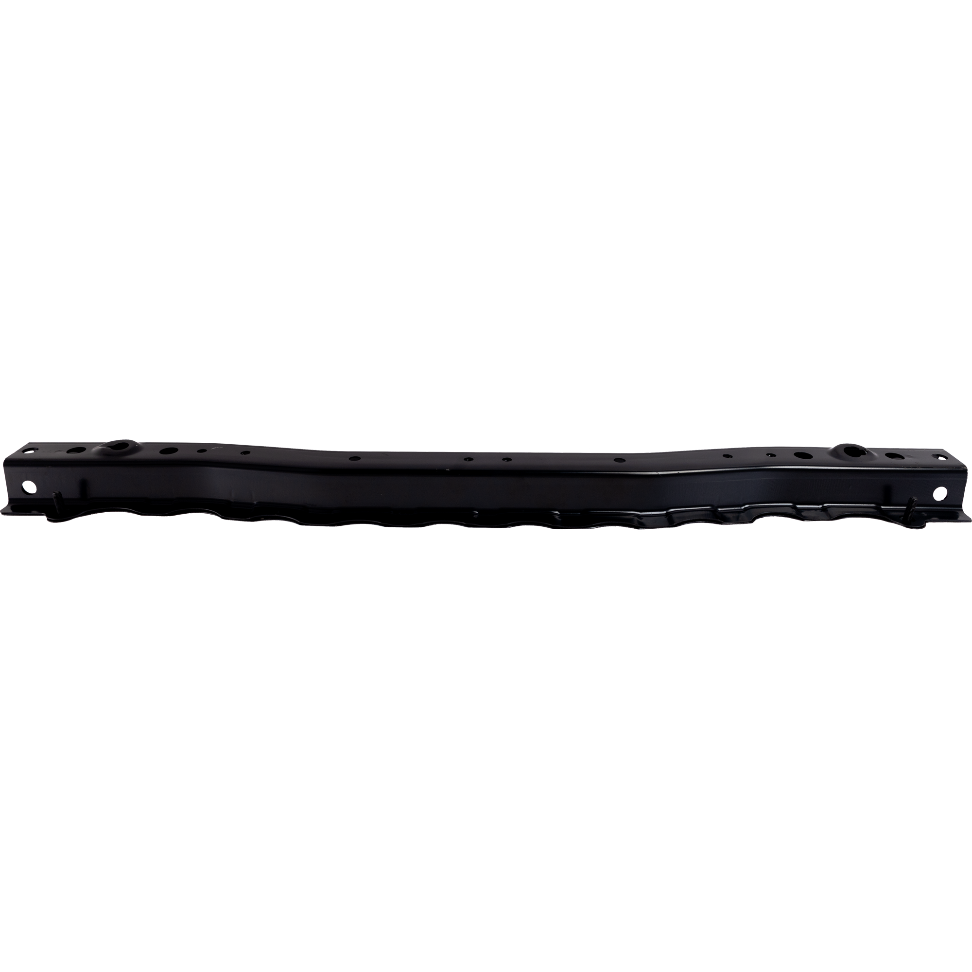 AM LACROSSE 17-19 RADIATOR SUPPORT UPPER Tie Bar Steel SKU RB25020006 Partslink GM1225411 OEM 84015363