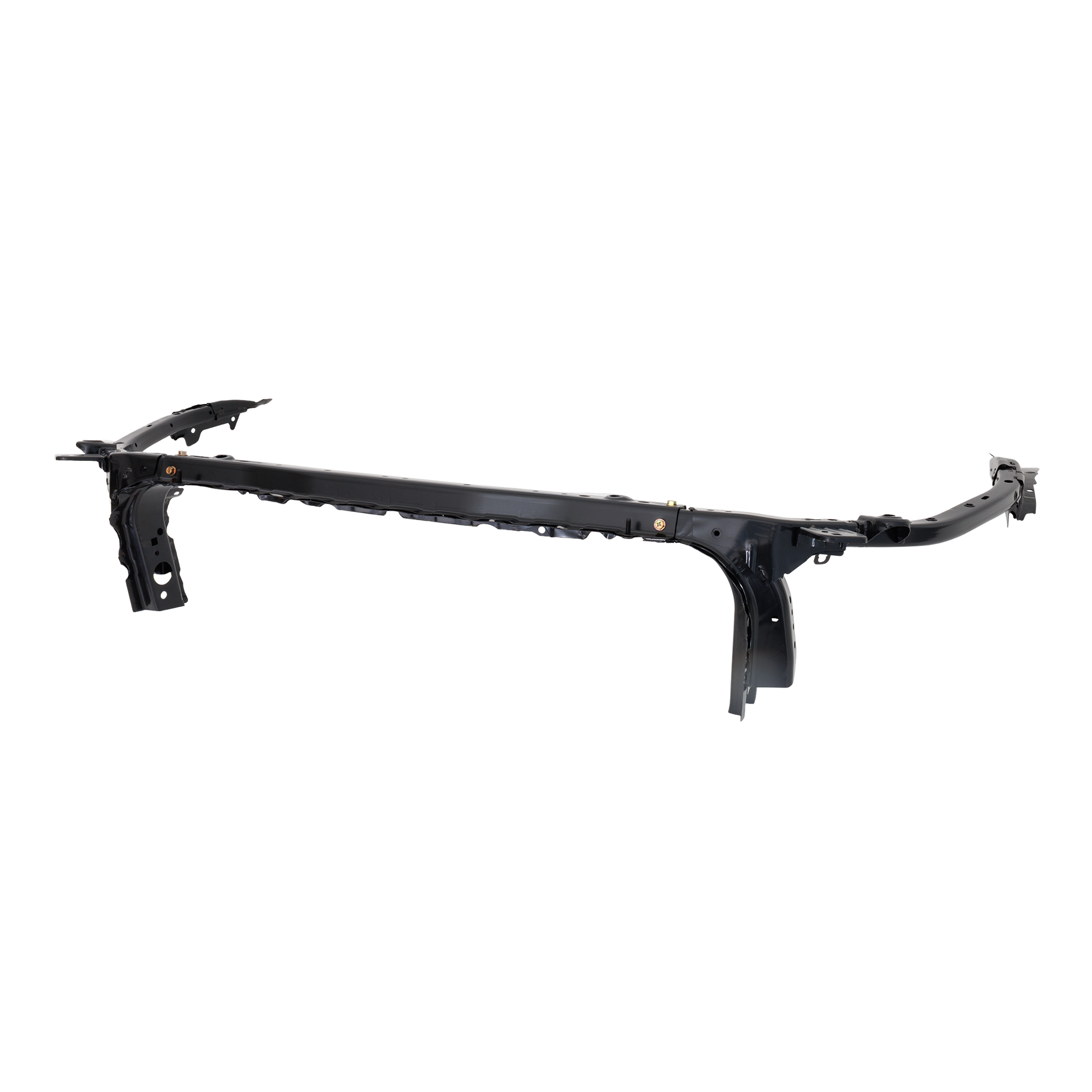 AM LACROSSE 17-19 RADIATOR SUPPORT UPPER Assembly SKU RB25020011 Partslink GM1225412 OEM 84077064