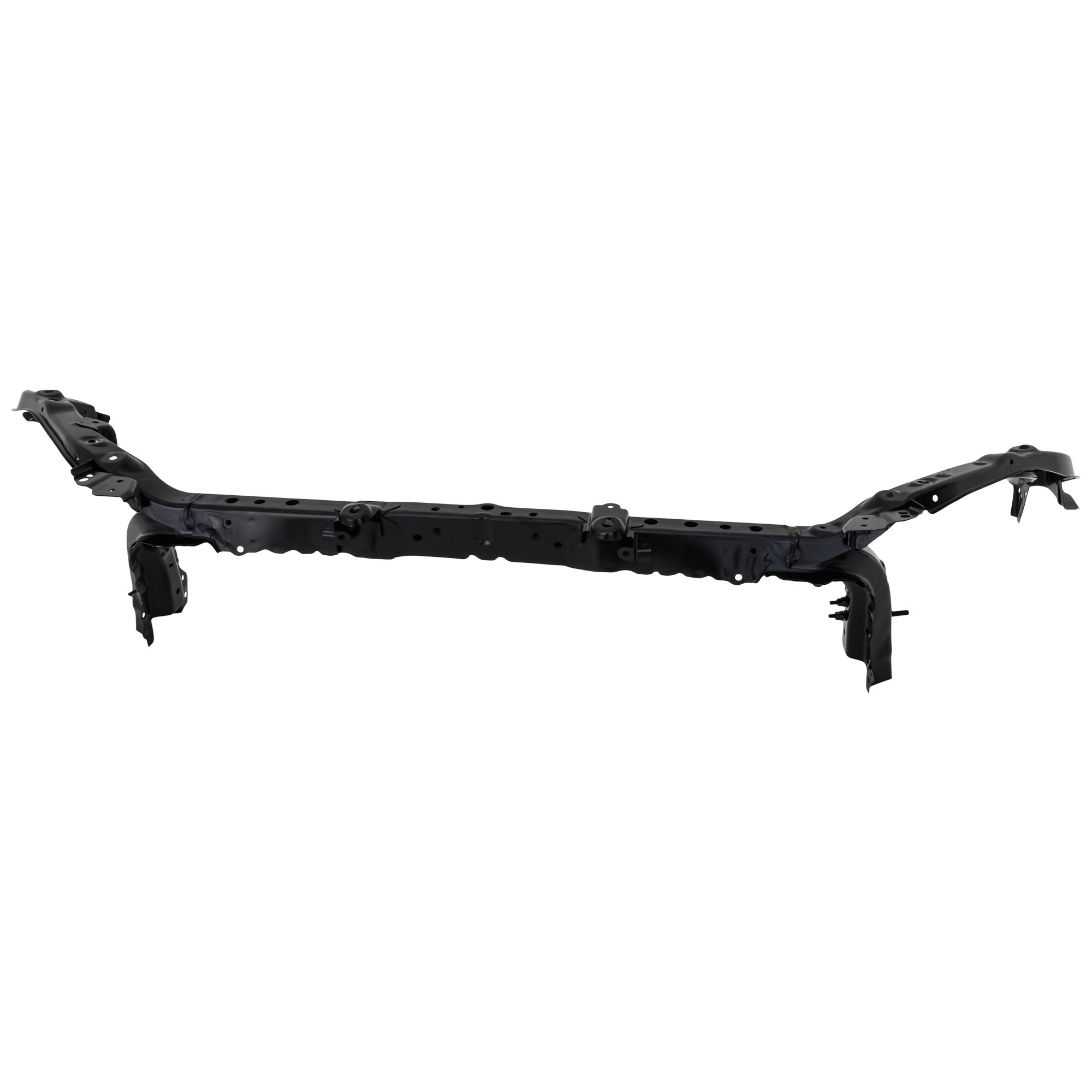 AM ENCORE GX 20-24 RADIATOR SUPPORT UPPER Assembly CAPA SKU RB25020013Q Partslink GM1225413C OEM 60007387-60006295