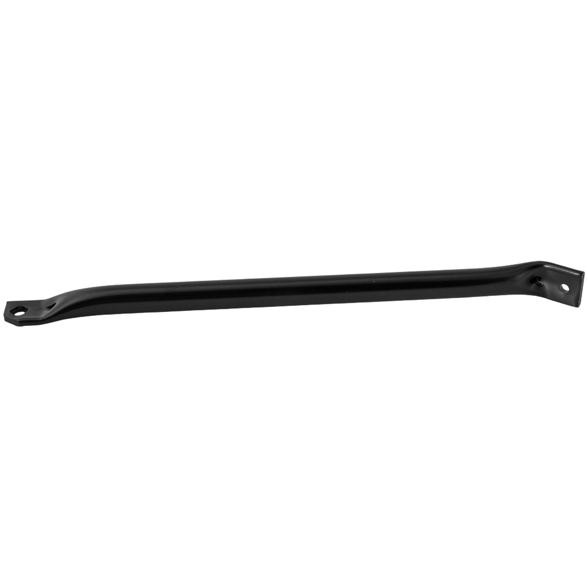 AM X5-19-25 X6-20-25 RADIATOR SUPPORT RH Front Brace SKU RB25050003 Partslink BM1225172 OEM 51647445102