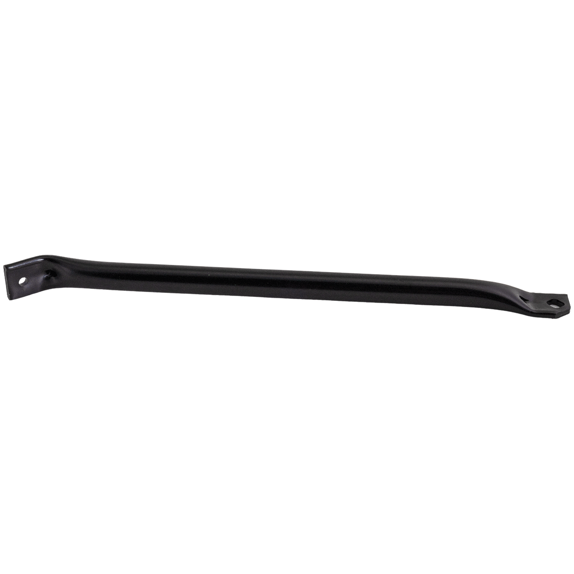 AM X5-19-25 X6-20-25 RADIATOR SUPPORT LH Front Brace SKU RB25050004 Partslink BM1225171 OEM 51647445101