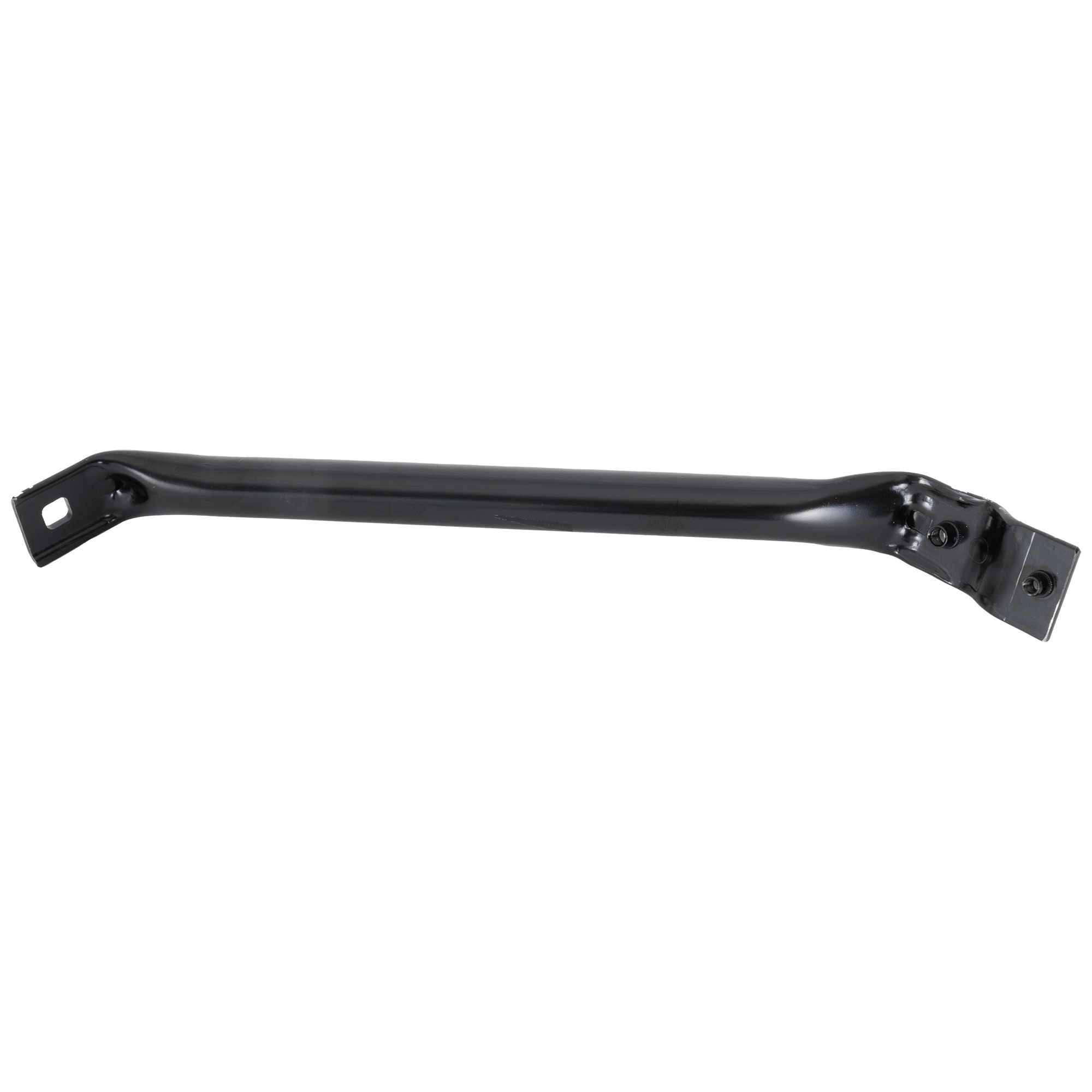 AM X5-19-25 X7-19-20 RADIATOR SUPPORT RH Lower Brace SKU RB25050013 Partslink BM1225175 OEM 51647469802