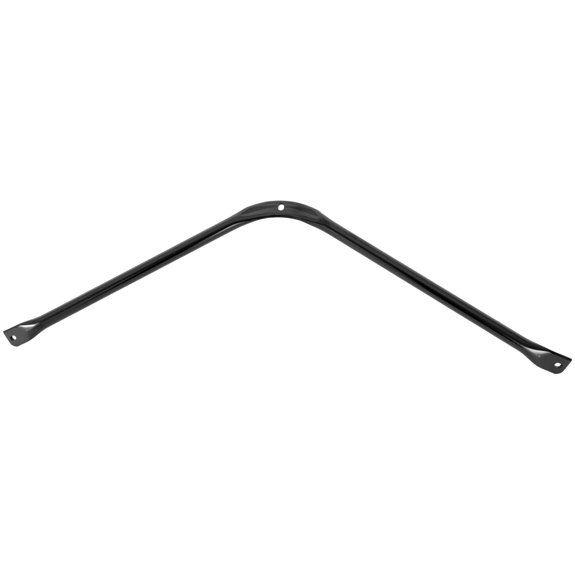 AM BMW 2 SERIES 20-24 RADIATOR SUPPORT CENTER Brace Steel SKU RB25090003 Partslink BM1225198 OEM 51647488284