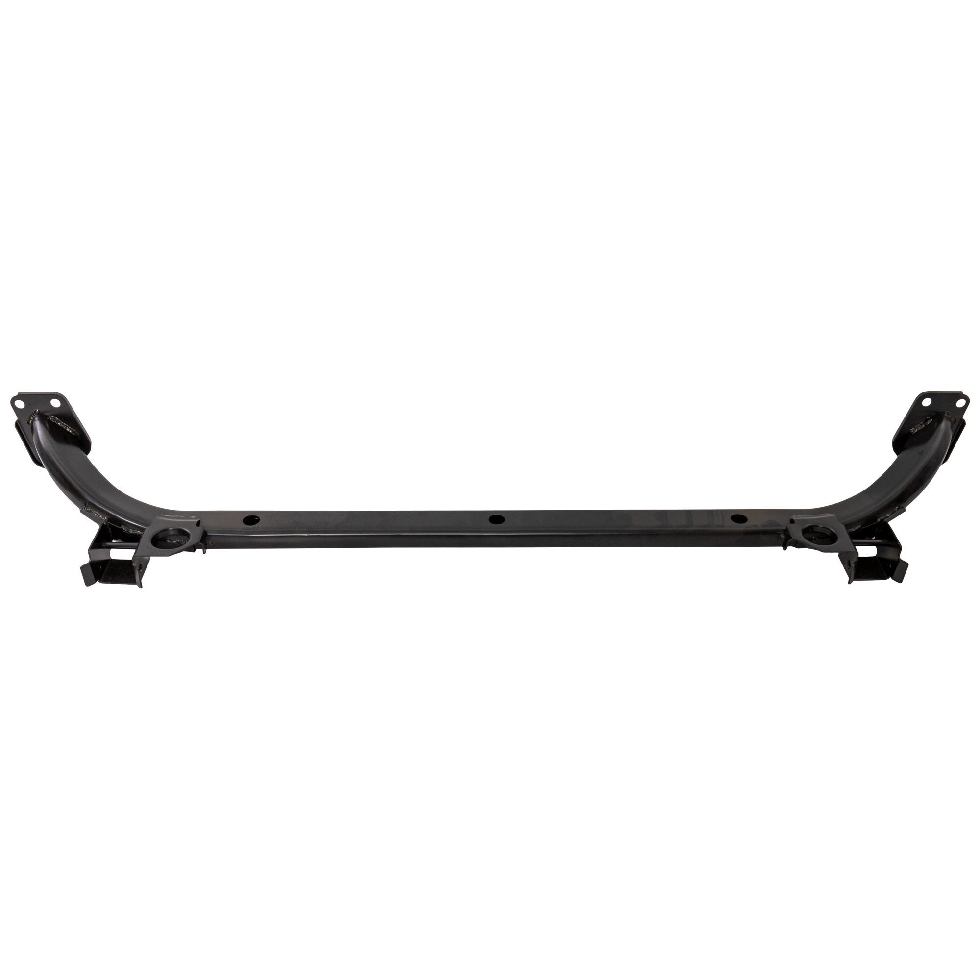 AM ENVISION 16-20 RADIATOR SUPPORT LOWER Tie Bar Steel SKU RB25110001 Partslink GM1225336 OEM 23388392