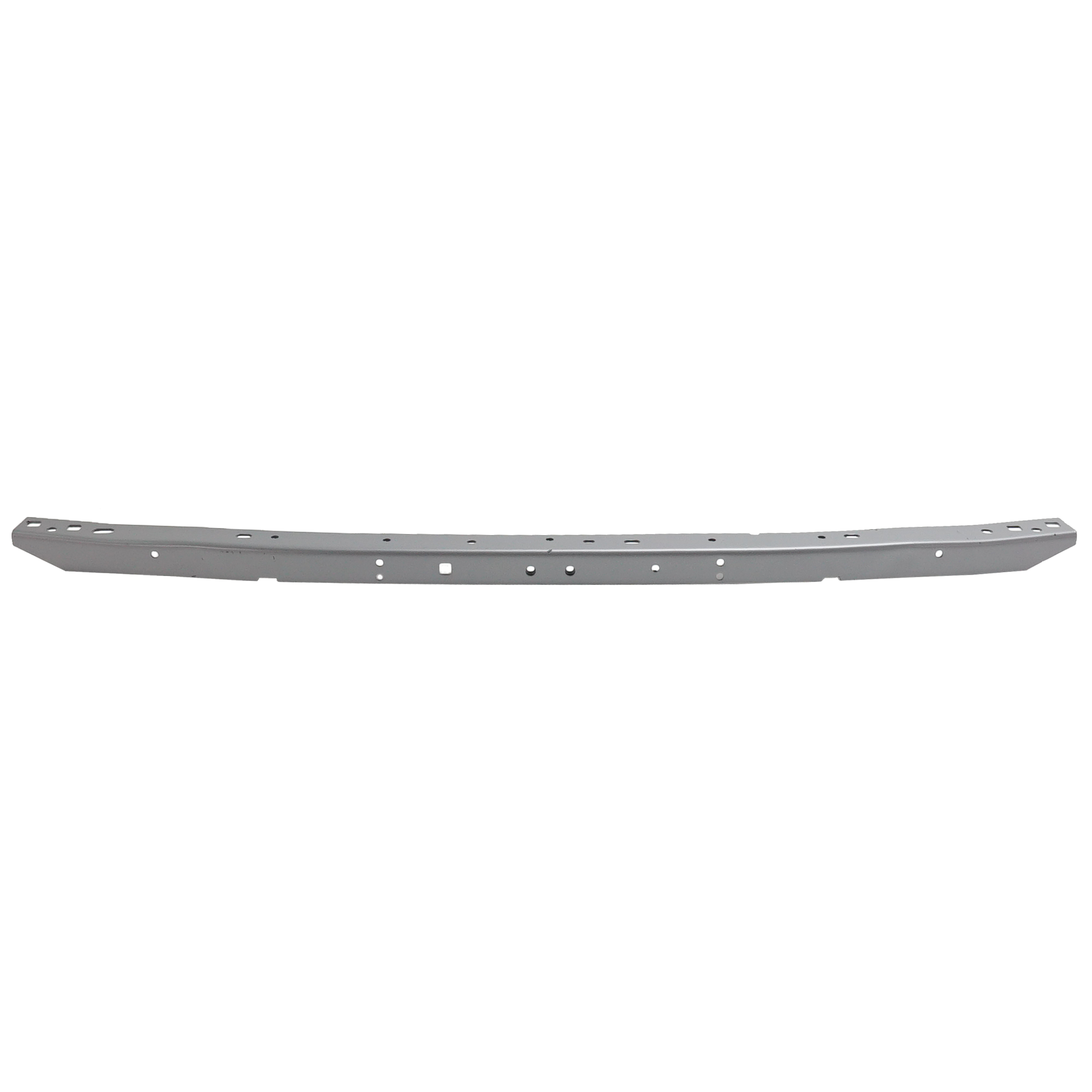 AM 5 SERIES 18-23-7 SERIES 16-22 RADIATOR SUPPORT LOWER Front Cross Brace Sedan SKU RB25110003 Partslink BM1225190 OEM 51647357209