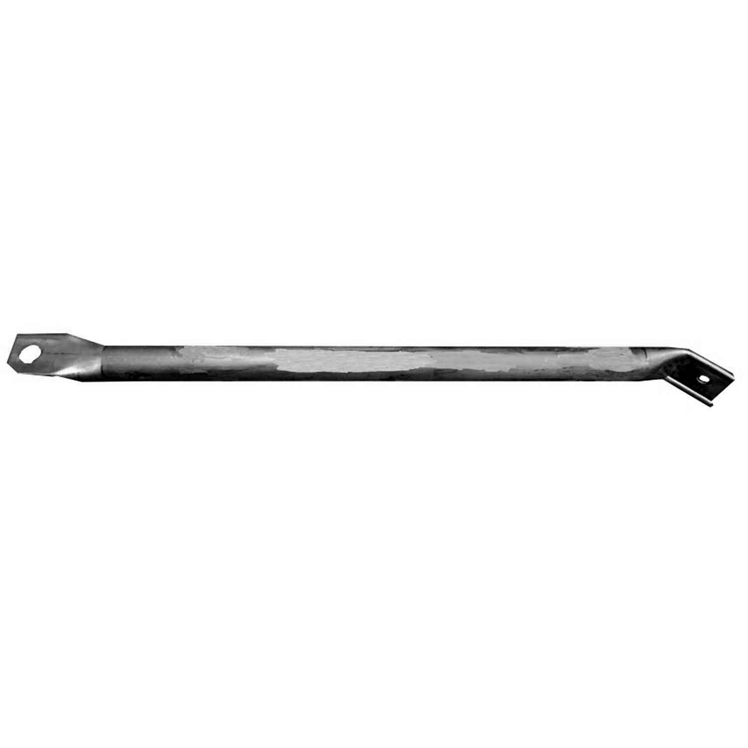AM X3-18-24 X4-19-24 RADIATOR SUPPORT BRACKET LH Front Brace Aluminum X3-30I Model CAPA SKU RB25150003Q Partslink BM1225164C OEM 51647421989