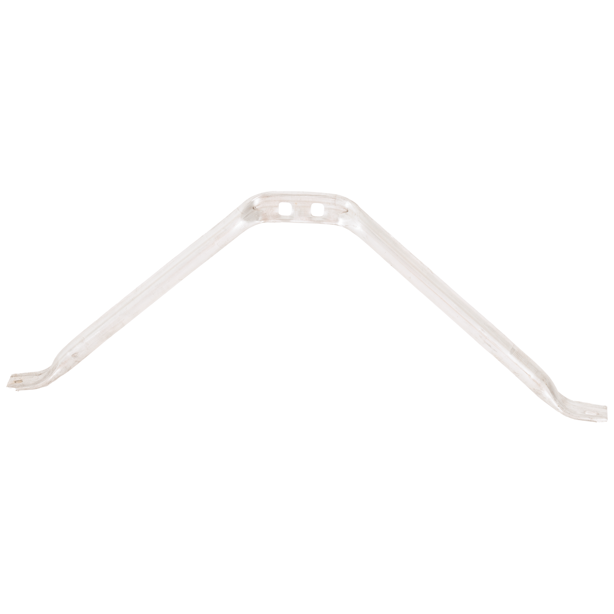 AM 3 SERIES 19-25 RADIATOR SUPPORT BRACKET Front Brace Sedan Exc. Hybrid Model SKU RB25260001 Partslink BM1225180 OEM 51647438126