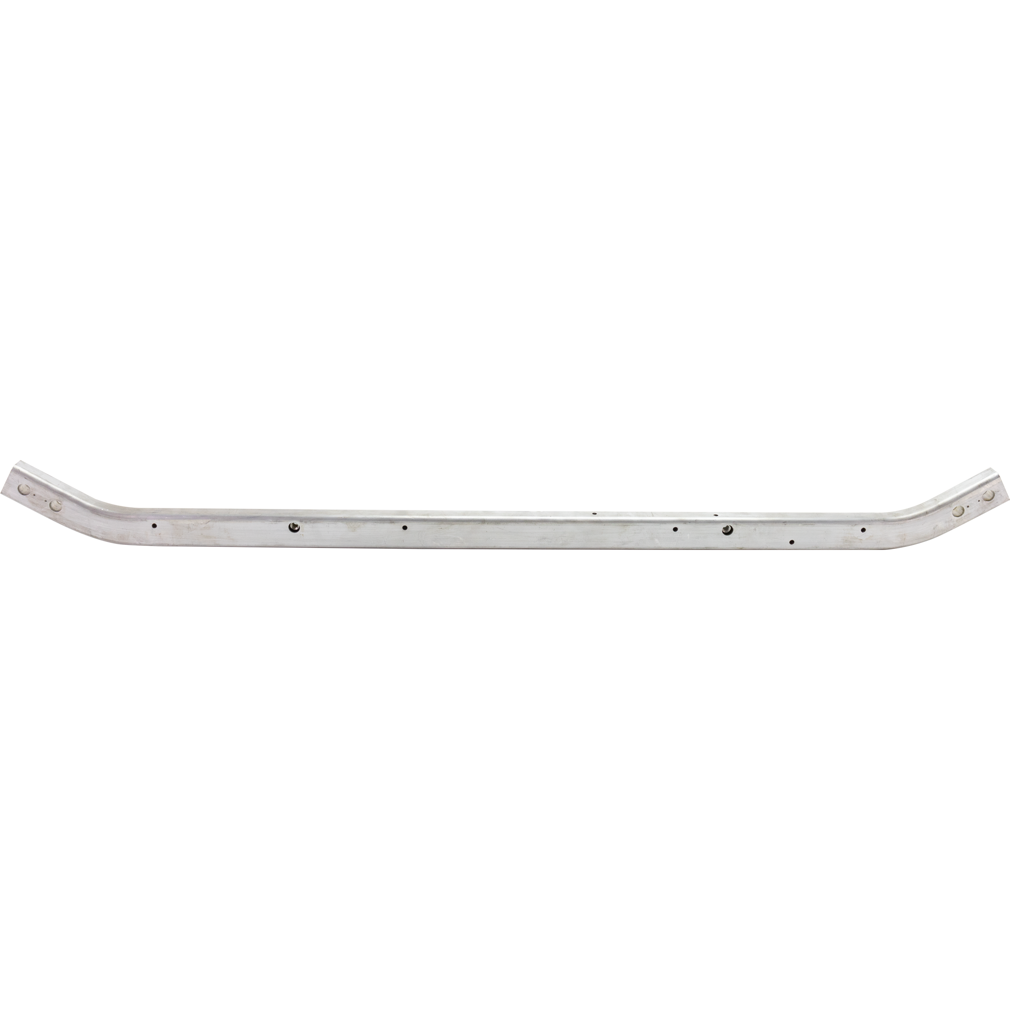 AM X3-18-24 X4-19-24 RADIATOR SUPPORT BRACKET Center Rear Brace Exc. M M Competition Models SKU RB25260002 Partslink BM1225160 OEM 51647400109