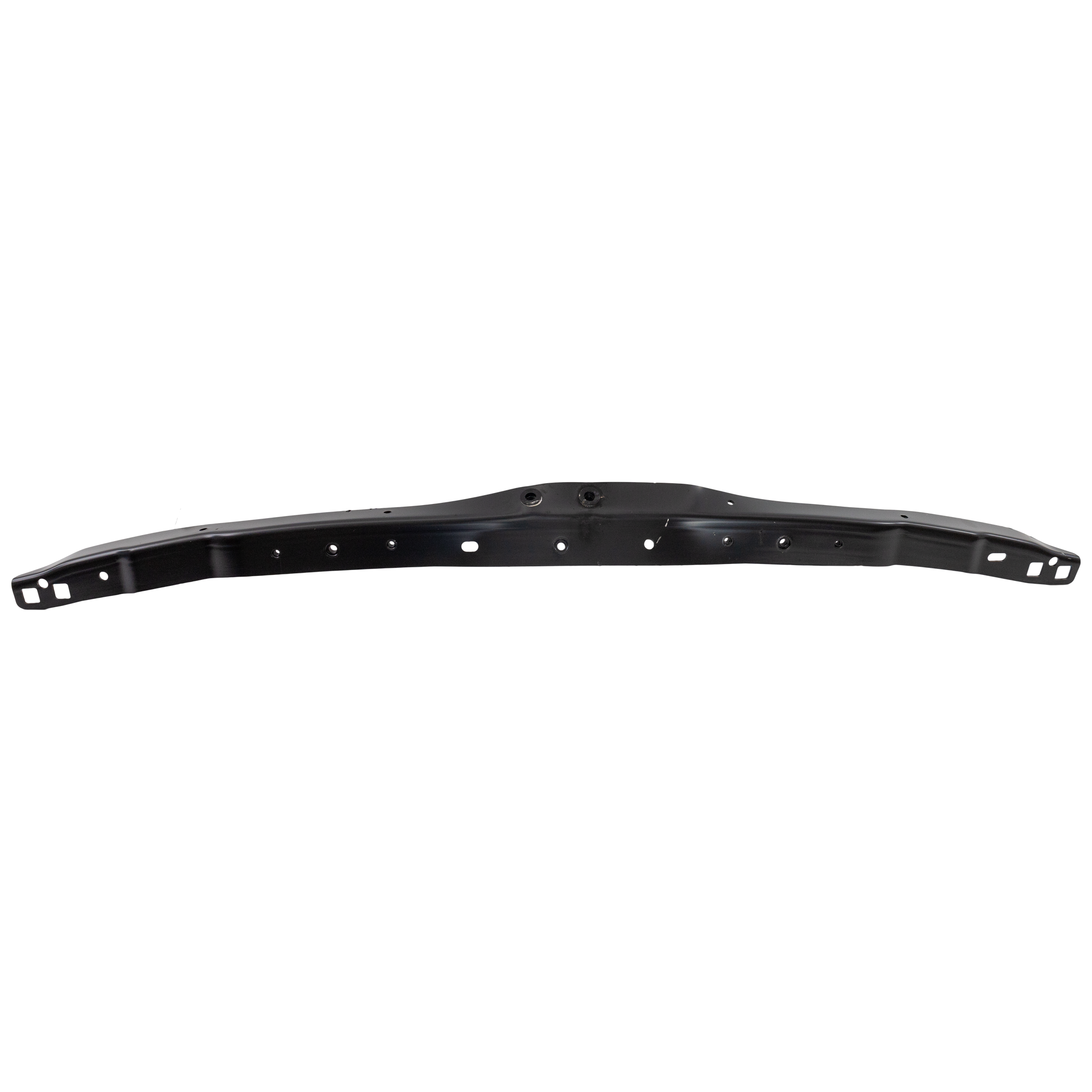 AM X5-19-25 X6-20-25 RADIATOR SUPPORT UPPER Front Cross Brace SKU RB25260003 Partslink BM1225168 OEM 51647421707