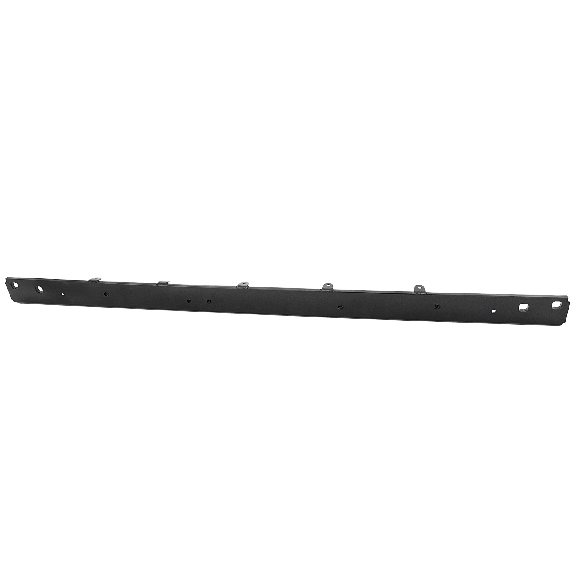 AM X5-19-25 X6-20-25 RADIATOR SUPPORT UPPER Rear Brace SKU RB25260006 Partslink BM1225169 OEM 51647421704