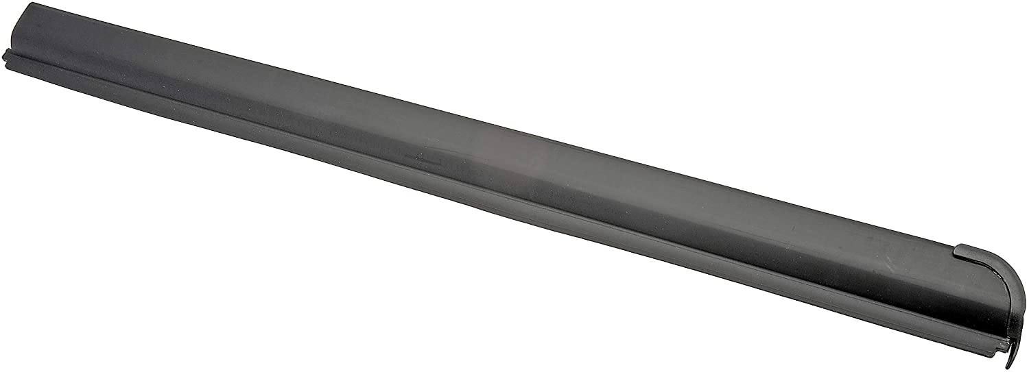 AM Door Window Sweep SKU RB25839 OEM F37Z1021452A F2056