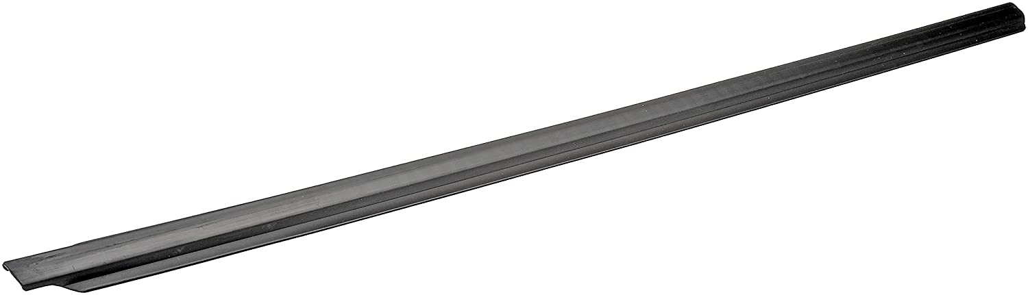 AM Door Window Sweep SKU RB25845 OEM XR3Z6321452AA F2046