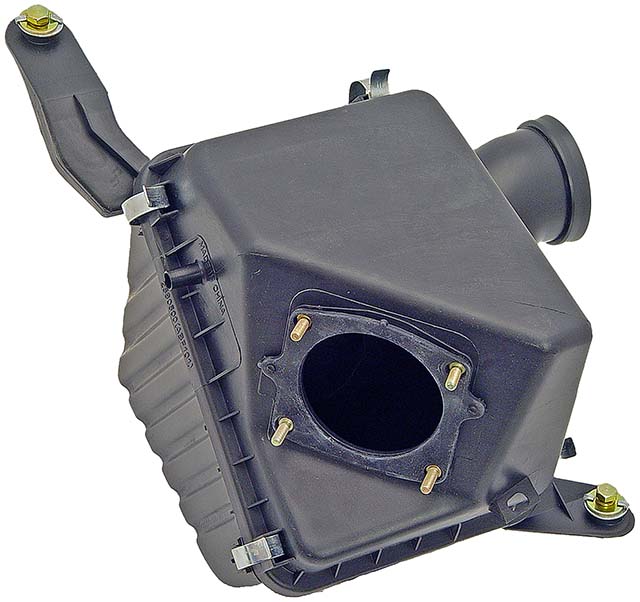 AM Air Filter Box SKU RB258500 OEM 177000C010-177000C020 ABF101