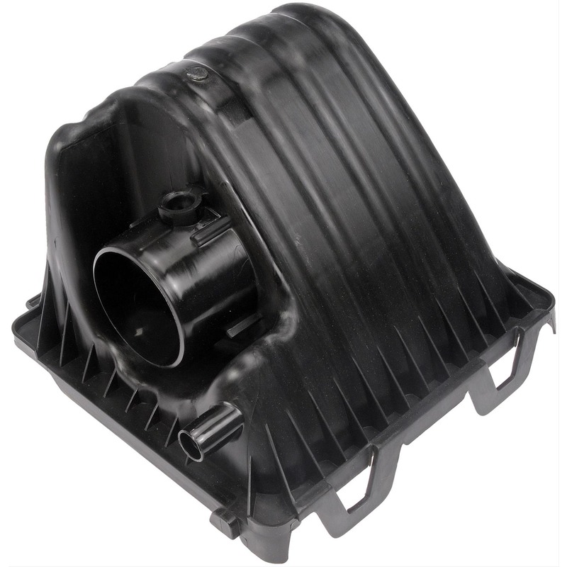 AM Air Filter Box SKU RB258507 OEM 68022256AA 68022256AB 68039727