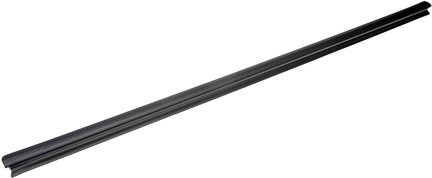 AM Door Window Sweep SKU RB25852 OEM 55135225-55135251-55275505AA 5