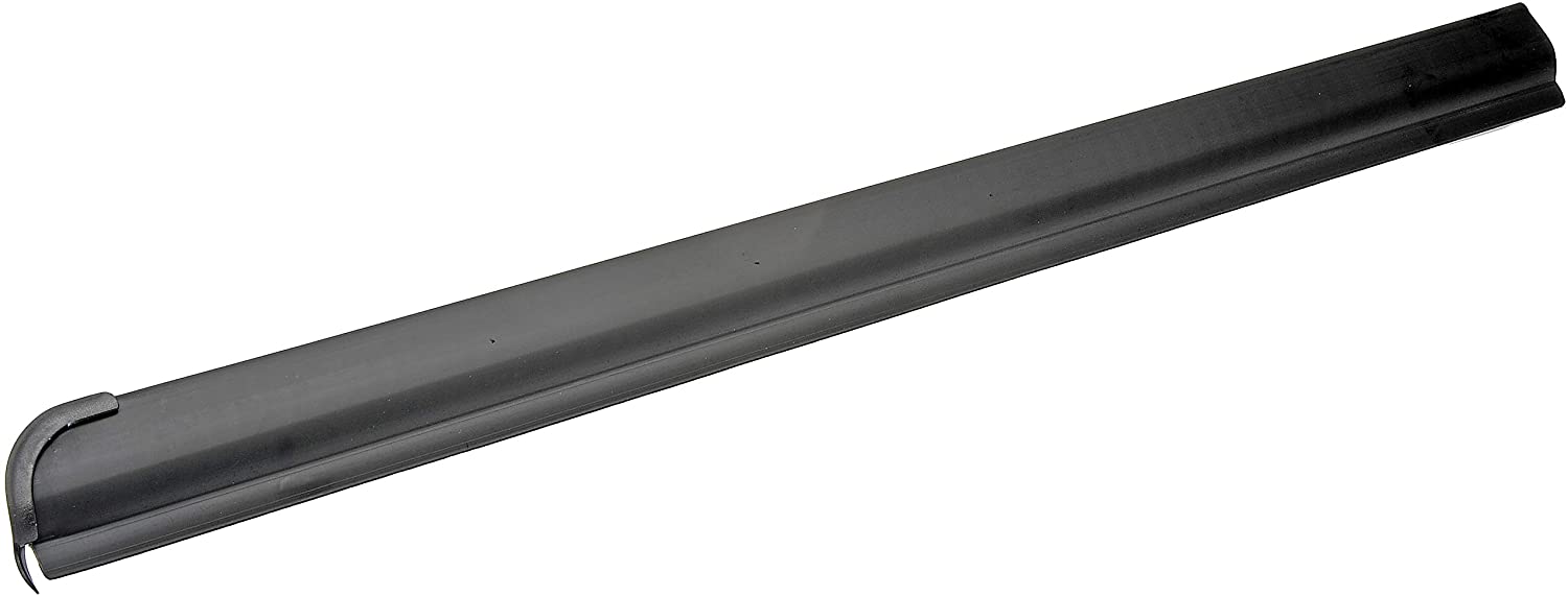AM Door Window Sweep SKU RB25858 OEM 6L5Z1021453AA F2107