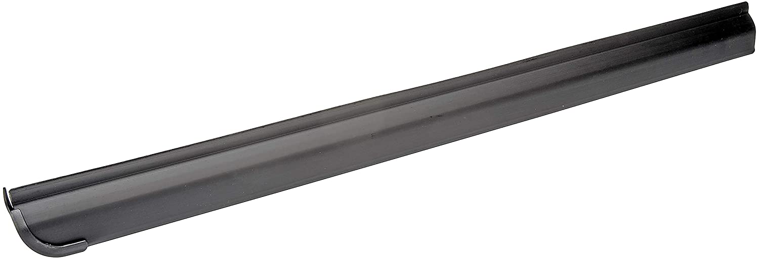 AM Door Window Sweep SKU RB25859 OEM 6L5Z1021452AA F2108