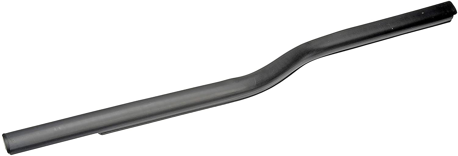AM Door Window Sweep SKU RB25872 OEM 6L3Z1521453A F2103