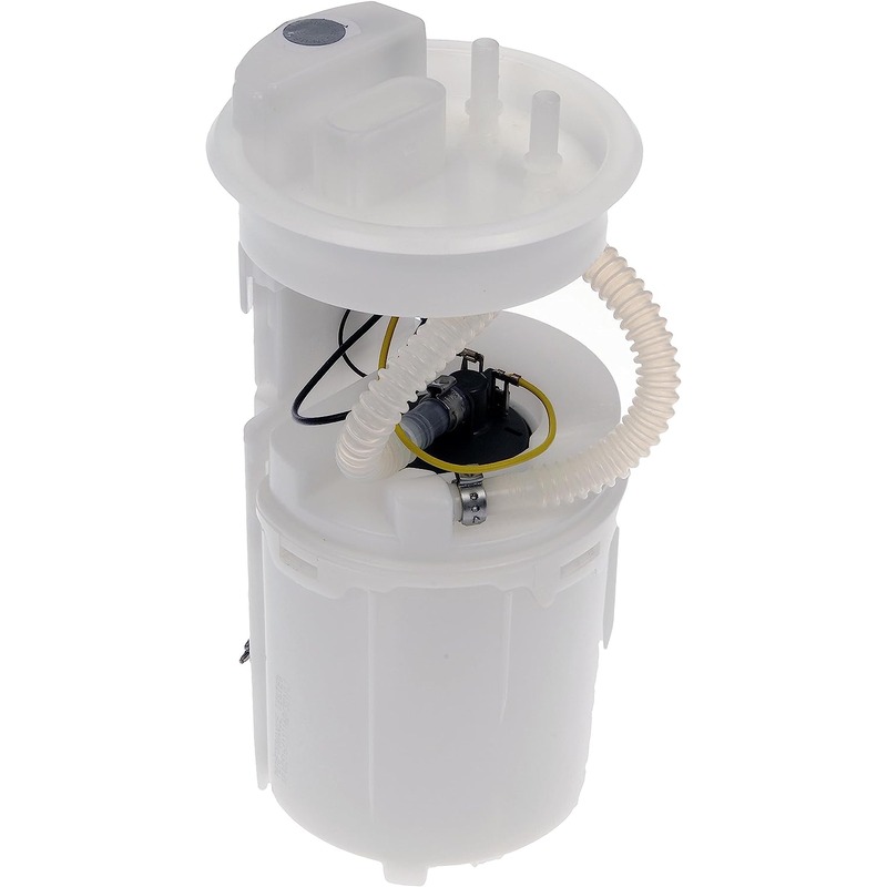 AM Fuel Pump Module SKU RB2630045 OEM SP06A3H SP8424M 1J0919673F 1J0