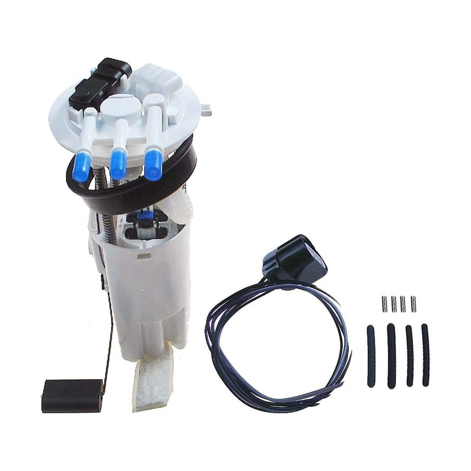 AM Fuel Pump Assy SKU RB2630375 OEM FG0111 SP6177M P74928M MU1743