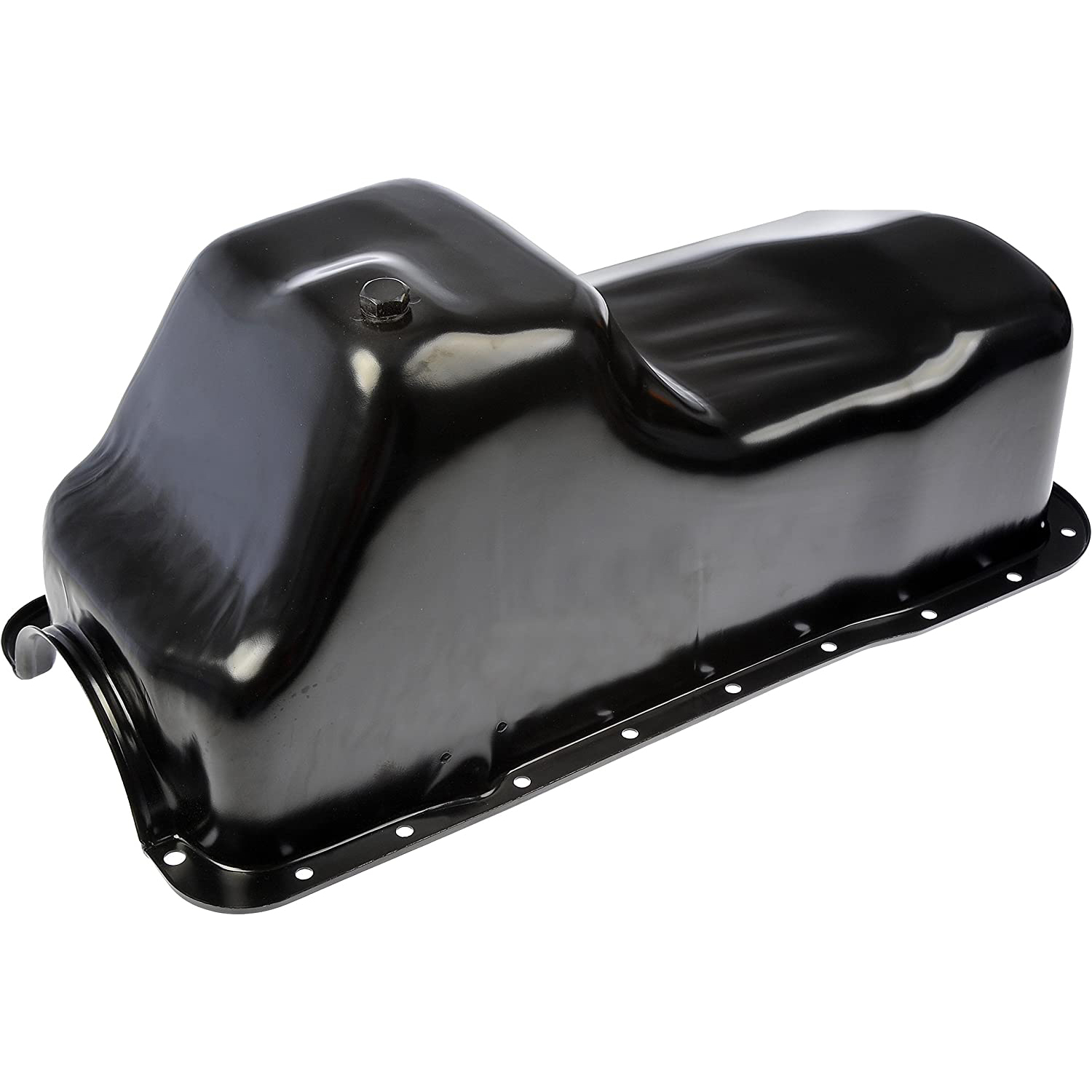 AM OIL PAN SKU RB264005 OEM 103028 FP07A E8TZ6675A F4TZ671