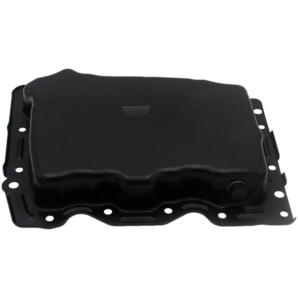 AM Oil Pan SKU RB264025 OEM GMP92A OP37640-12654318