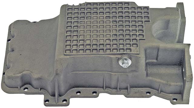 AM OIL PAN SKU RB264028 OEM 103146-264028-501325-3310229-2