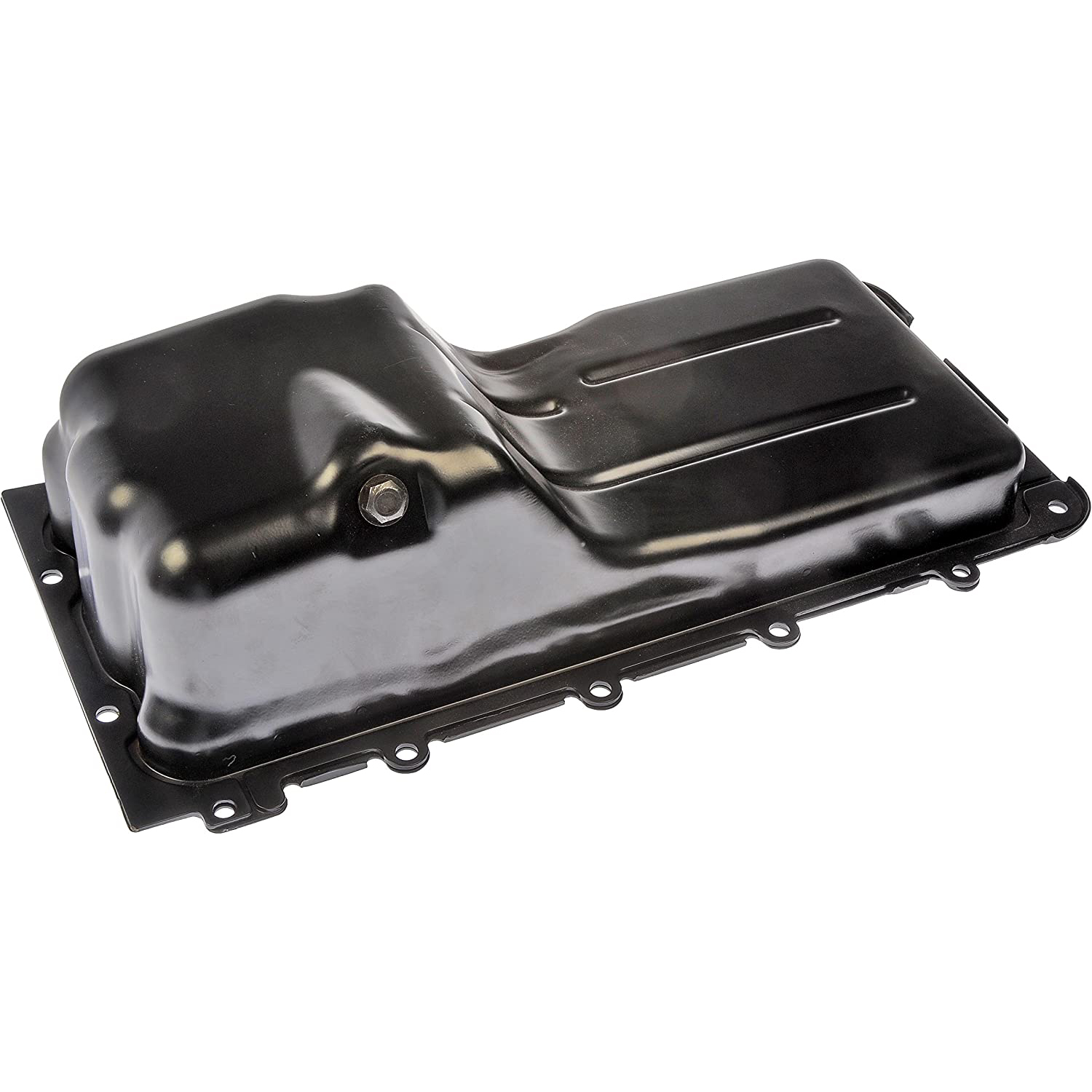 AM OIL PAN SKU RB264032 OEM 103071 FP17A F5AZ6675AC F8AZ66