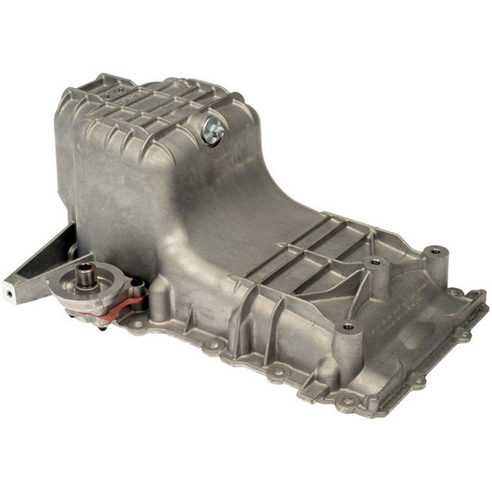 AM Oil Pan SKU RB264033 OEM CRP54A 4792861AB 4792861AC 331