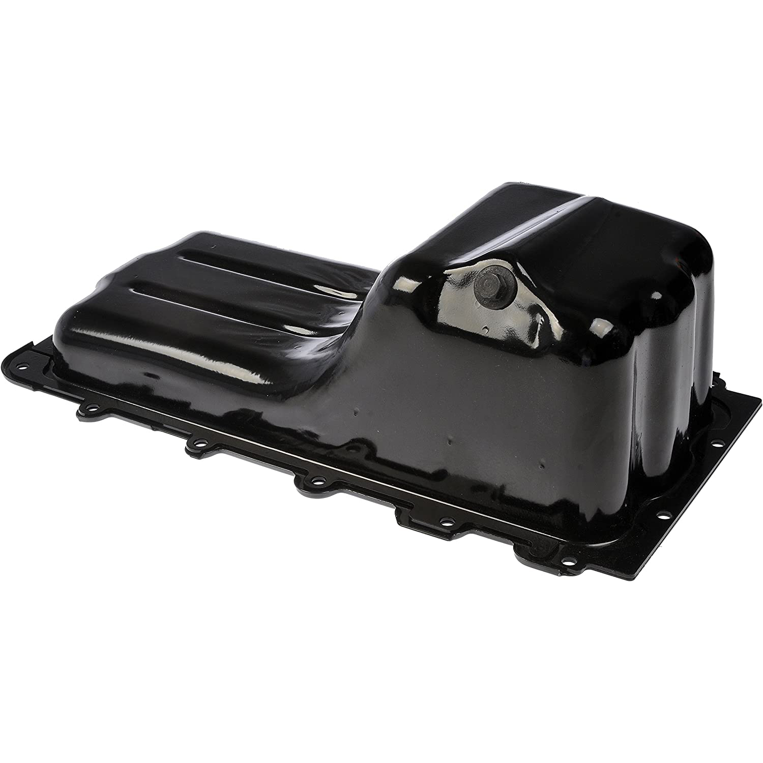 AM OIL PAN SKU RB264041 OEM 103133 FP26A OP37525 F65Z6675H