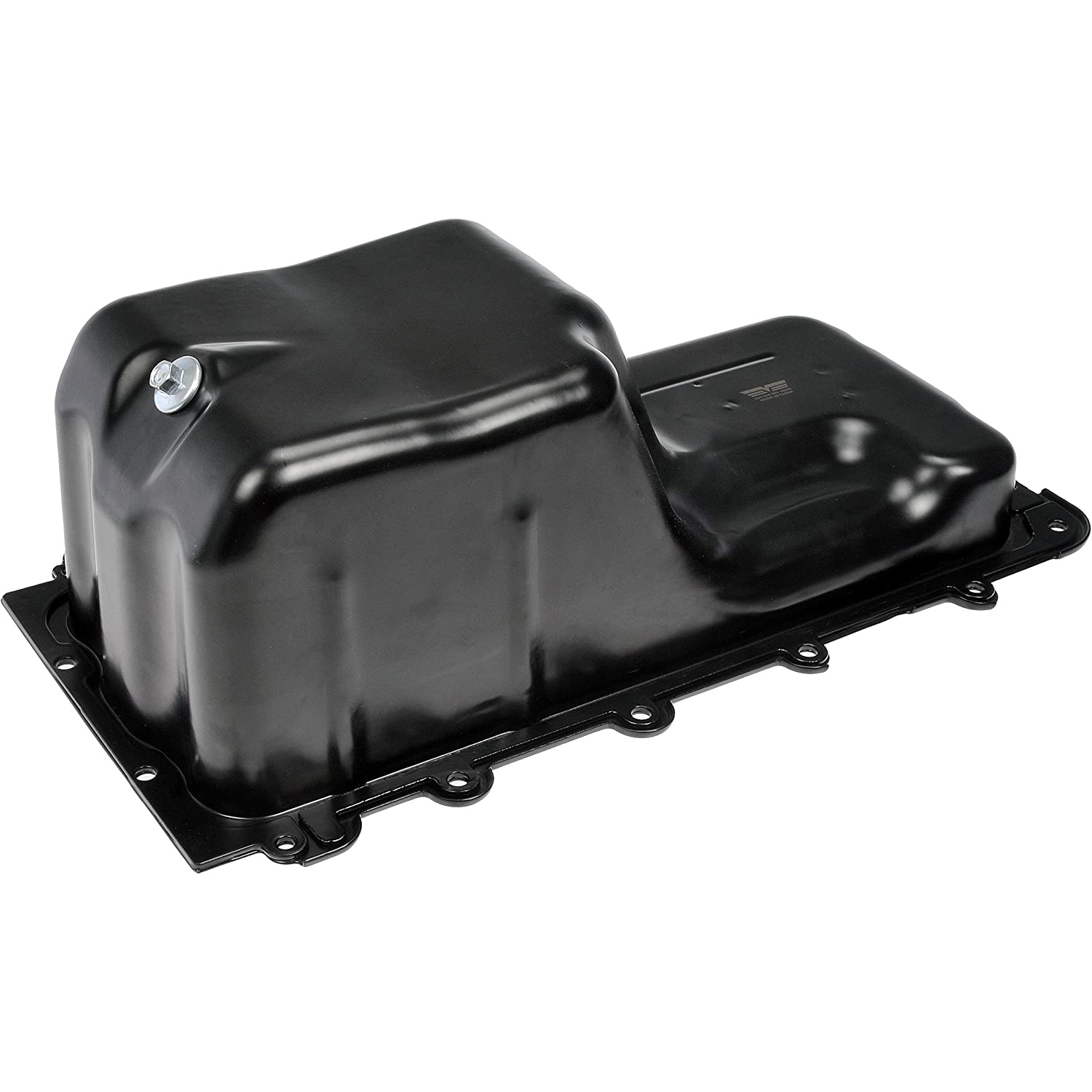 AM OIL PAN SKU RB264044 OEM 103244 FP43A OP37520-3L3Z6675B