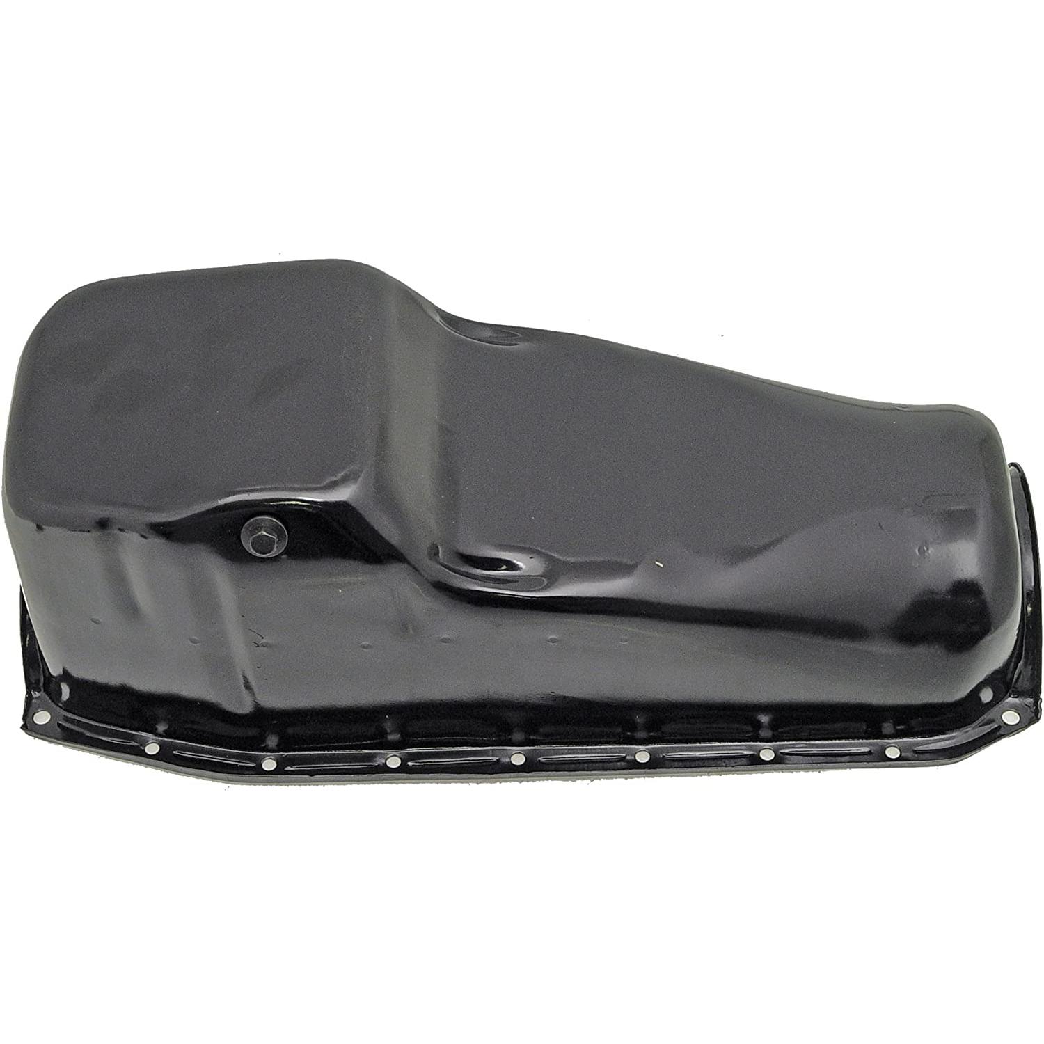AM OIL PAN SKU RB264103 OEM 103034 GMP03A OP37558-14010213