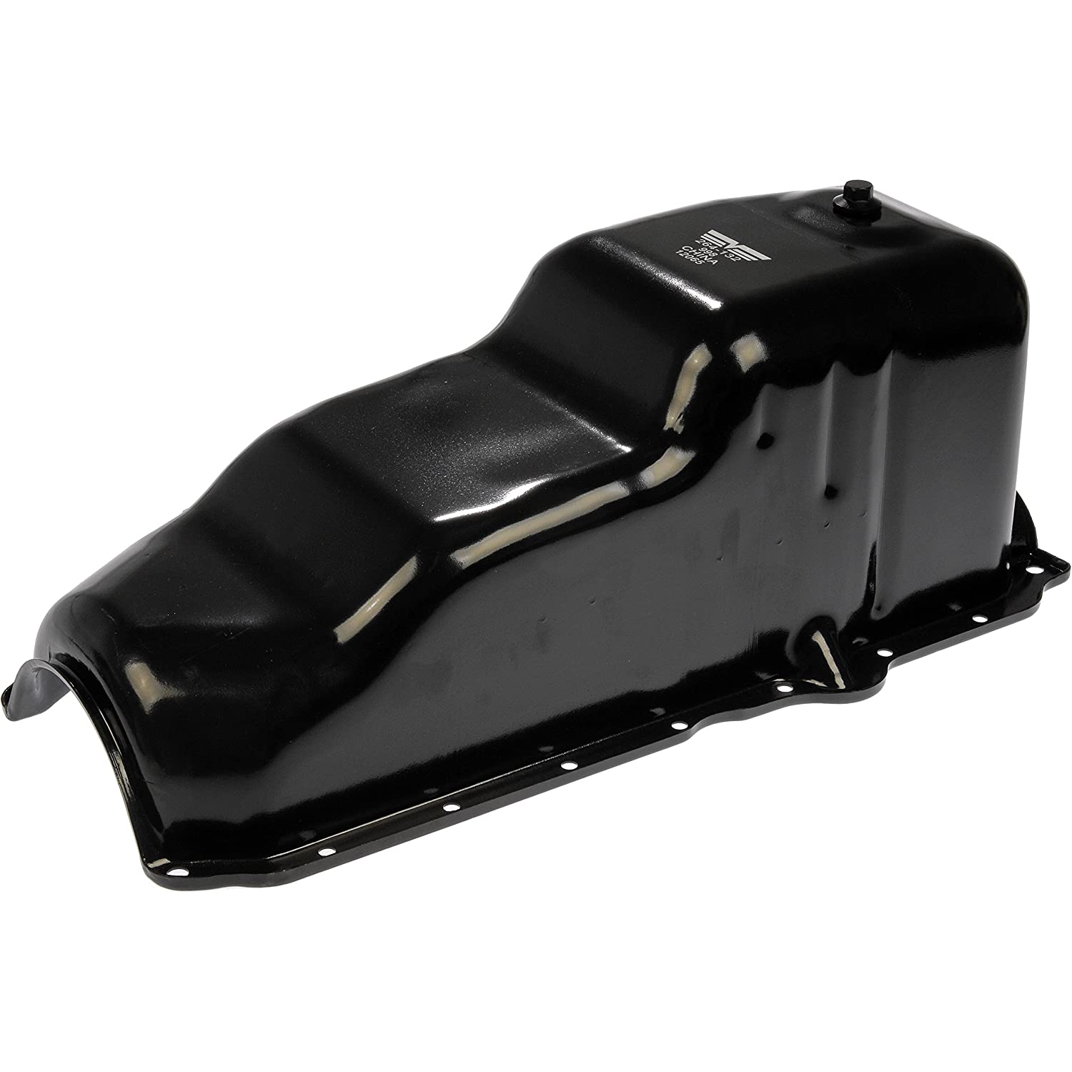 AM OIL PAN SKU RB264132 OEM 103231 GMP26A OP37426-10110839