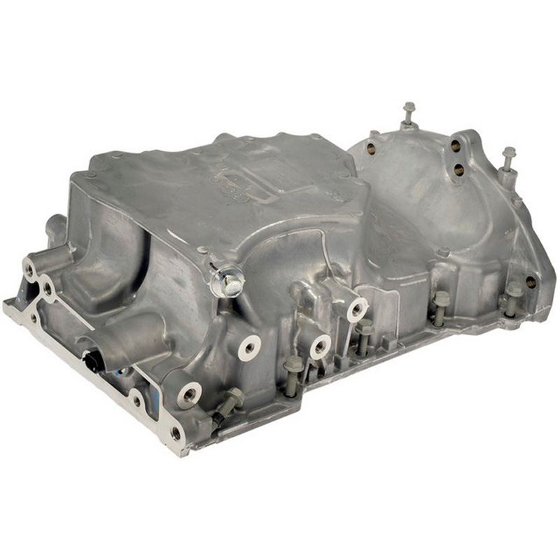 AM Oil Pan SKU RB264171 OEM GMP98A OP37620-12648946-126663