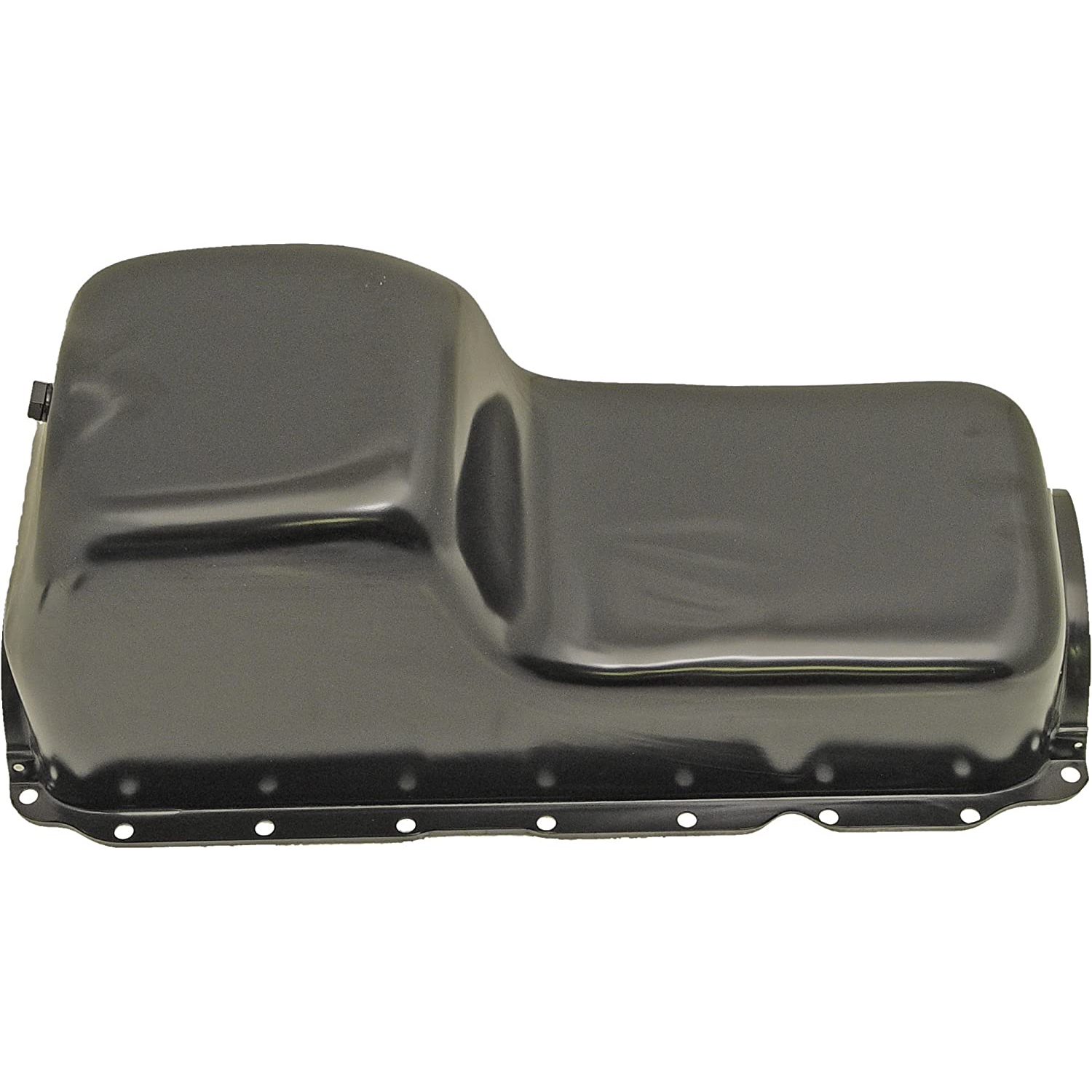 AM OIL PAN SKU RB264210 OEM 103062 CRP03A 3462334-4240153