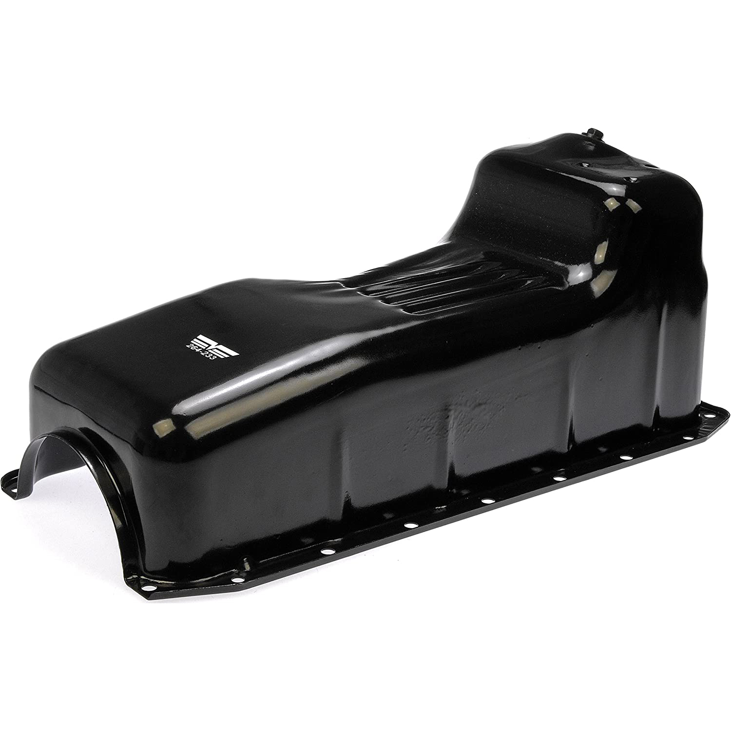 AM OIL PAN SKU RB264233 OEM 103236 CRP25A 53020914AB 33100
