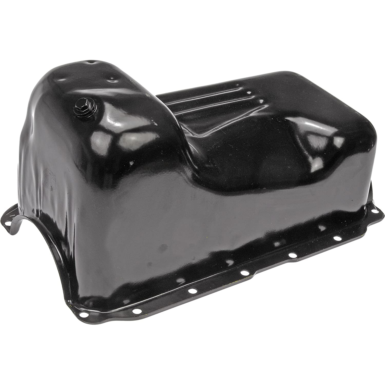 AM OIL PAN SKU RB264240 OEM 103277 CRP26A OP37596-53005644