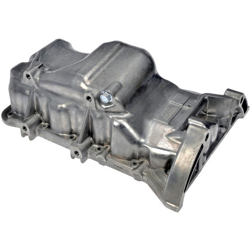 AM Oil Pan SKU RB264271 OEM HOP39A 112005BAA00