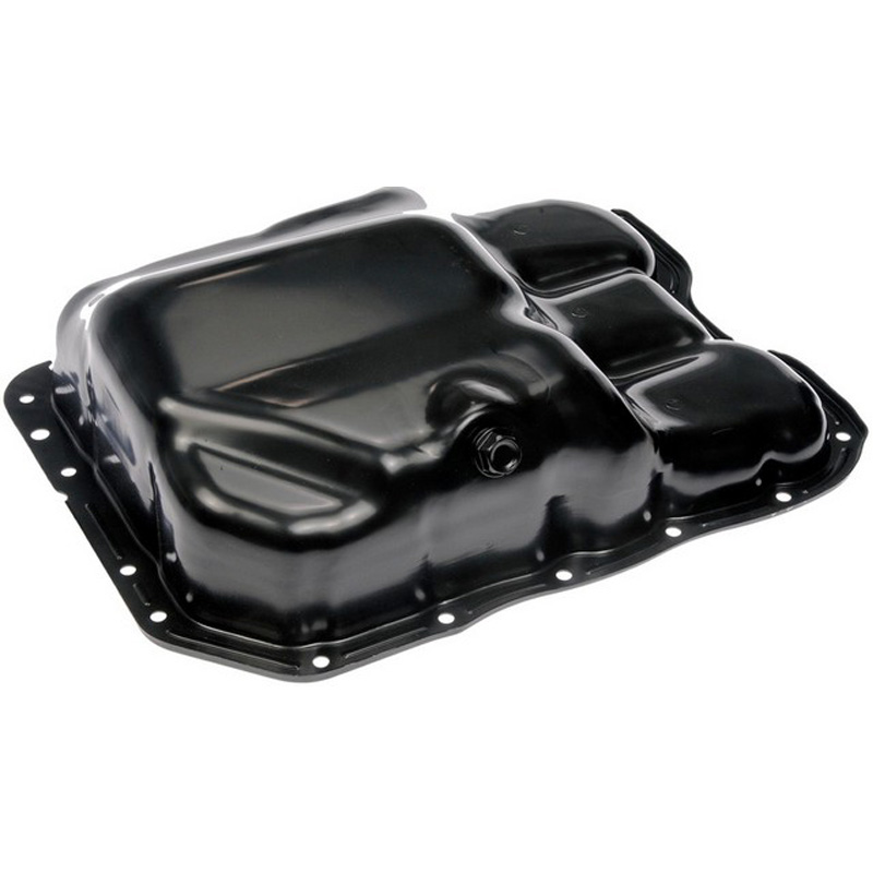 AM Oil Pan SKU RB264276 OEM HYP32A 215102E023