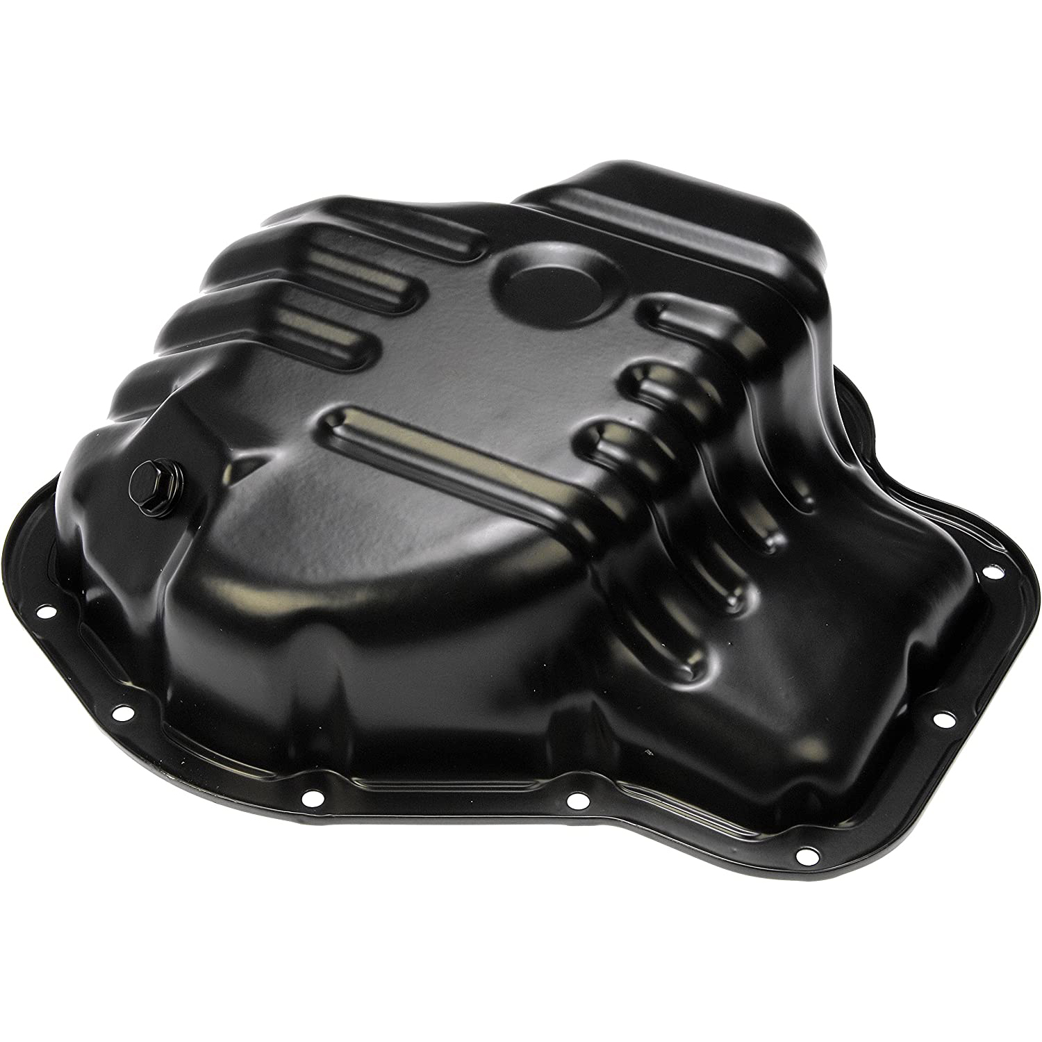 AM OIL PAN SKU RB264317 OEM 103325-501424-3310154-12101280