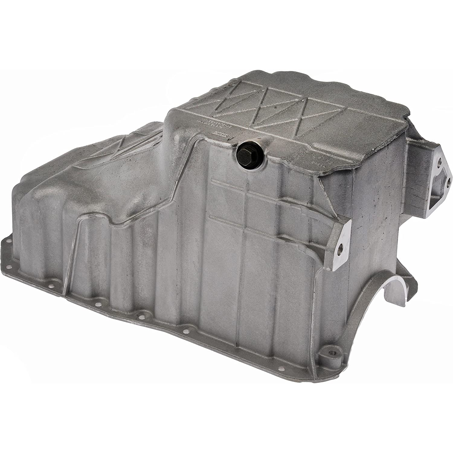 AM OIL PAN SKU RB264334 OEM 103340 FP58A FP77A OP37432-3L3